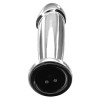 Buttocks TOYJOY Plug vibrant The Intruder 10.7 x 2.9cm